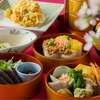 日本料理 鯉城(リーガロイヤルホテル広島) - メイン写真: