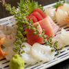 日本料理 樹勢 - メイン写真:
