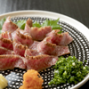 日本料理 樹勢 - メイン写真: