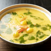 日本料理 樹勢 - メイン写真: