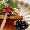 日本料理 樹勢 - メイン写真: