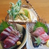 食彩食道とび田 - メイン写真: