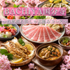 日本酒と牡蠣...時々おでんBACHIYA - メイン写真: