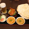 Nimothimaharu - 料理写真: