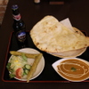 Nimothimaharu - 料理写真: