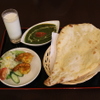 Nimothimaharu - 料理写真: