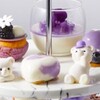 LOUANGE TOKYO Le Musée - メイン写真:
