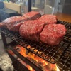 肉山 おおみや - メイン写真: