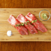 YAKINIKU & WINE TO-KA HANARE - メイン写真: