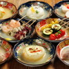 ちゃ味鶏 - メイン写真: