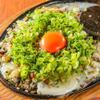 ちゃ味鶏 - メイン写真: