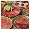 原宿焼肉 KINTAN - メイン写真: