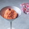 ザ・ライブリーキッチン - 料理写真: