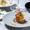 ザ・ライブリーキッチン - 料理写真: