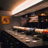 WAgyu 鬼く - メイン写真: