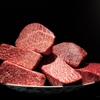 WAgyu 鬼く - メイン写真:
