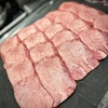 WAgyu 鬼く - メイン写真: