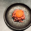 WAgyu 鬼く - メイン写真:
