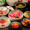 WAgyu 鬼く - メイン写真: