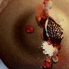 Restaurant OGATA - メイン写真: