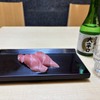 日本橋すし鉄 - メイン写真: