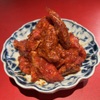 焼肉ヨーコ - メイン写真: