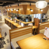 名古屋大酒場だるま - メイン写真: