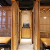 名古屋大酒場だるま - メイン写真: