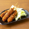 名古屋大酒場だるま - メイン写真: