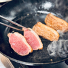 手打ちそば 大石 - メイン写真: