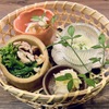 火鍋三田 薬膳なつめ - メイン写真: