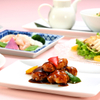 中國料理 花梨