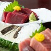 第八飯場丸 - メイン写真: