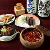 第八飯場丸 - メイン写真: