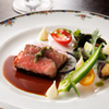 Brasserie la Maison - メイン写真: