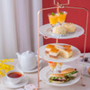 Cafe & Dining Azalea