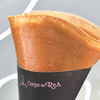 Crepe de ReA - メイン写真:
