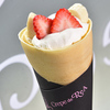 Crepe de ReA - メイン写真: