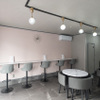 Crepe de ReA - メイン写真: