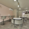 Crepe de ReA - メイン写真: