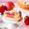 GRANNY SMITH  APPLE PIE & COFFEE - 料理写真: