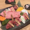 本家焼肉タムラ屋 - メイン写真: