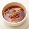 仙台牛焼肉 バリバリ - 料理写真: