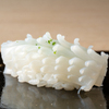 Sushi Shinagawa