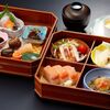 日本料理 雲海 - メイン写真:
