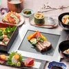 日本料理 雲海 - メイン写真: