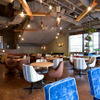 WIRED CAFE - メイン写真: