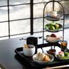 茶寮 世世 - メイン写真: