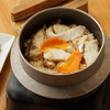 居酒屋 喜楽家  - メイン写真: