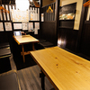 居酒屋 喜楽家  - メイン写真: